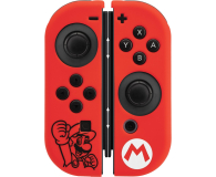 PDP SWITCH Starter Kit Mario Remix Edition - 1081376 - zdjęcie 4